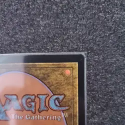 1x NM Forge Anew Regular MTG - Image 4