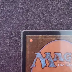 1x NM Forge Anew Regular MTG - Image 5