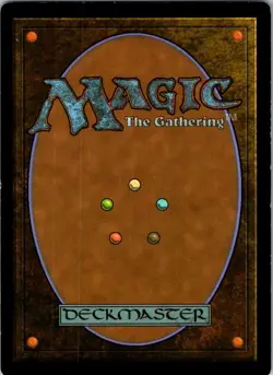 Blackblade Reforged R Dominaria 211 HP HP-HP - Image 2