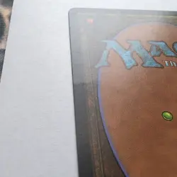 MTG Tortured Existence (STH) Stronghold Regular Common - Image 4