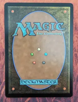 Netherborn Altar #45/322 | Near Mint | The List Magic MTG - Image 2