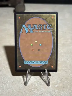 MTG: Spectacular Spider-Man SPM (Borderless) (Textured Foil) Rare #0239 - Image 3