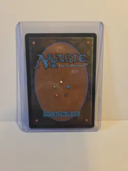 Yuna, Hope of Spira (EXTENDED ART, NONFOIL) - NM MTG FF - MagicCon Vegas 2025 - Image 2