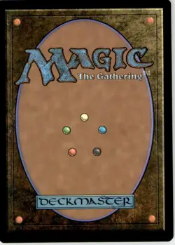 Neerdiv, Devious Diver (Anime) R Foundations Jumpstart 36 NM - Image 2