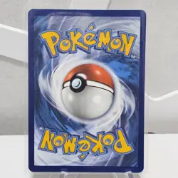 Pokemon TCG Metagross VMAX (Secret) 208/198 Swsh06: Chilling Reign Holo - NM - Image 2
