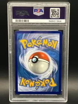 2020 Pokemon Charizard SWSH BSP V CHMPN. Path Elite TRNR.Box #050 PSA 9 Mint - Image 2