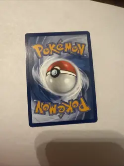 Pokemon Umbreon TCG Poke Ball Pattern 059/131 Prismatic Evolutions Reverse Holo - Image 5