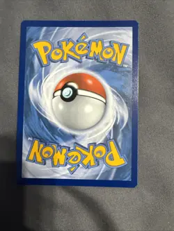 Wishiwashi - 240/236 Cosmic Eclipse Secret Character Rare Pokemon - NM - Image 3