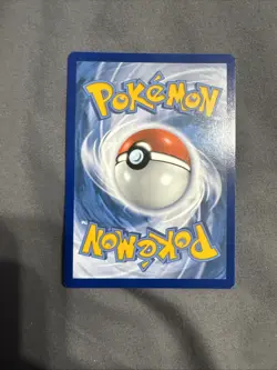 Wishiwashi - 240/236 Cosmic Eclipse Secret Character Rare Pokemon - NM - Image 4