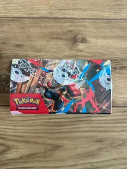 Pokemon TCG Mega Evolutions 36 Pack Booster Box - Sealed - MINT - SHIPS TODAY ✅ - Image 3
