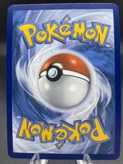 Klefki 096/198 Prize Pack Series 4 Cosmos Holo Play! Pokemon TCG Stamped NM - Image 3