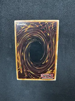 Yu-Gi-Oh! TCG Barrel Dragon Metal Raiders MRD-126 Unlimited Ultra Rare NM - Image 2