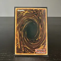 NM - Ancient Gear Gadjiltron Dragon - 1st Ultra - SD10-EN001 - Yu-Gi-Oh - Image 2