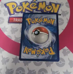 88/236 Munna Common: Pokemon Trading Card Game SM-11 Unified Minds - Image 2
