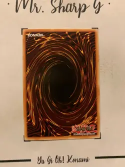 ELEMENTAR-HELD WOODSMAN - 1. AUFLAGE SDHS-DE003 DEUTSCH Yu-Gi-Oh! CARD 2015 OCG - Image 5