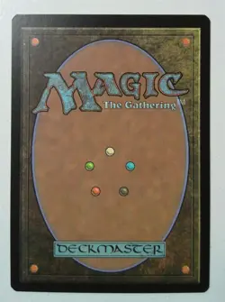 Necromancer's Assistant *FOIL Common* Magic MtG x1 M15 SP - Image 2