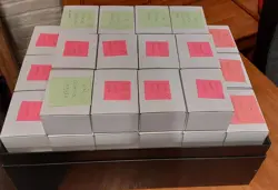 EDH Custom Commander Pre-Constructed Mystery Decks - Magic The Gathering - Image 2