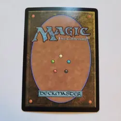 Magic the Gathering - Doubling Season (Foil) - Foundations - NM (Near Mint) - Image 2