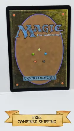 Haunted Ridge Innistrad Remastered Foil - Image 2