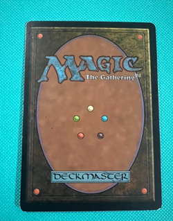 Winding Canyons - Weatherlight - MTG - Magic the Gathering - Image 3