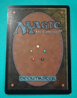Winding Canyons - Weatherlight - MTG - Magic the Gathering - Image 4
