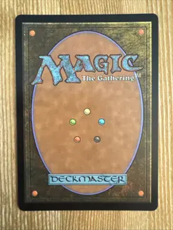 MTG SWORD OF LIGHT AND SHADOW BORDERLESS FOIL Assassin's Creed NM - Image 2