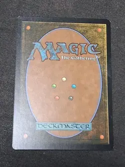 Final Fantasy MTG: R 0061: Crystal of Altar Cave: Through the Ages Non Foil Nm - Image 2