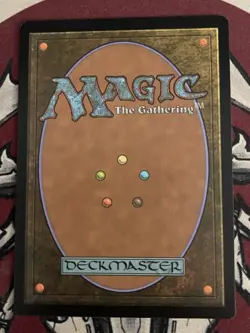 Hall of Heliod's Generosity (Retro Frame) Modern Horizons Foil NM condition - Image 2