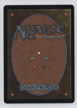 Burning Revelations - Price of Glory Foil Magic: Secret Lair Drop Series #1525 - Image 2