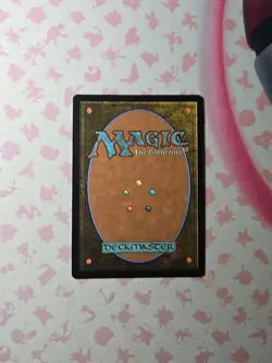Gisa and Geralf (Foil Etched) Starter Commander Decks Foil - Image 3
