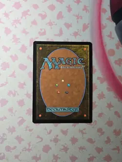 Gisa and Geralf (Foil Etched) Starter Commander Decks Foil - Image 4