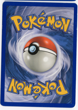 Hyper Devolution Spray 73/75 Neo Discovery TRAINER Pokemon Card - Image 2