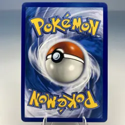 Ninetales V 026/192 Ultra Rare Holo SWSH02: Rebel Clash Pokemon TCG Near Mint - Image 2