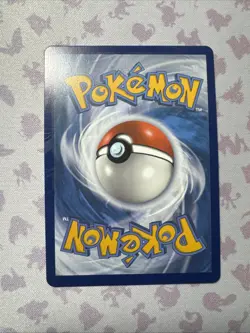 Machamp V - 072/189 - Astral Radiance - NM - Pokemon - Holographic Rare - Image 2