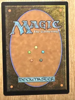 Emry, Lurker of the Loch (Retro Frame) #81 Commander: The Brothers' War MTG Card - Image 2
