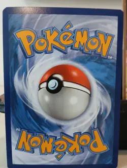 Flareon & Blue TG01/TG30 Brilliant Stars Trainer Gallery NM Rare Pokemon Card - Image 2