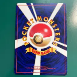 Shining Mew No.151 Pokemon Card 2001 Coro Coro Comics Promo Japanese #N848 - Image 4