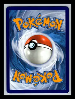 Raging Bolt Rare NM #111/142 SV07: Stellar Crown Pokemon Card - Image 2
