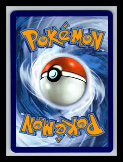Tapu Koko Holo Rare NM #065/191 SV08: Surging Sparks Pokemon Card - Image 2
