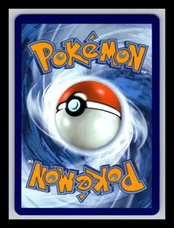 Marill Reverse Holo NM #073/191 SV08: Surging Sparks Pokemon Card - Image 2