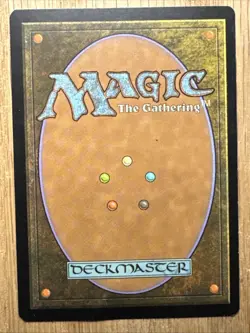 Vedalken Orrery - Conspiracy (CNS) MTG #206 - Image 2