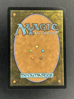 Hex - 17 - MTG: Marvel’s Spider-Man: Eternal-Legal - Borderless - Regular - Image 2