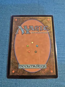 MTG LOTR Mithril Coat #245 Lord of the Rings Magic the Gathering - Image 2