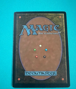 Debt of Loyalty - Weatherlight - MTG - Magic the Gathering - Image 3