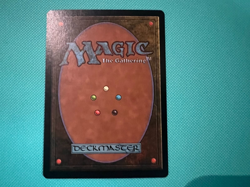 Necromancy - Visions - MTG - Magic the Gathering - Image 4