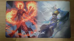 MTG Summary Mythic Rare Foil 200 Common and Uncommon Foil 50 Illustrated Cards 1 - Image 3
