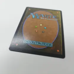 Yuna Hope of Spira Foil MTG Magic the Gathering Card Unused Condition - Image 3