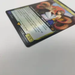 Yuna Hope of Spira Foil MTG Magic the Gathering Card Unused Condition - Image 4
