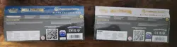Pokemon Center Elite Trainer Box Mega Evolution Lucario & Gardevoir ETB - Sealed - Image 4