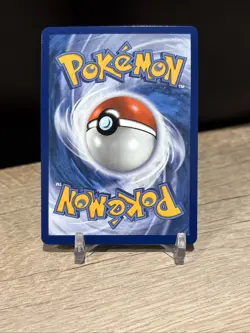 Pokemon TCG White Flare 007/086 - Sawsbuck - Pokeball Holo NM - Image 2